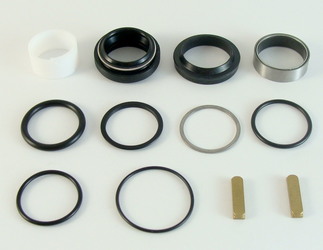 Specialized STP SUB, MY11-17 COMMAND POST BLACKLITE, 30.9MM, SERVICE KIT, (USE W/ 2009099) One Color - Produktbild - 1 Specialized STP SUB, MY11-17 COMMAND POST BLACKLITE, 30.9MM, SERVICE KIT, (USE W/ 2009099) One Color - Produktbild - 1