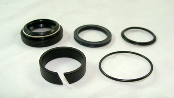 Specialized SUB: COMMAND POST SEAL HEAD SERVICE ASSY GEN.2 (NO LONGER PRODUCED) One Color One Size - Produktbild - 1