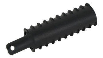 Specialized STP SUB, ROVAL TERRA SEATPOST, DI2 BATTERY MOUNTING KIT Black One Size - Produktbild - 2