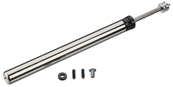 Specialized STP SUB TRANZ-X, 30.9 DROPPER POST, INTERNAL CARTRIDGE KIT - 100MM TRAVEL One Color - Produktbild - 1