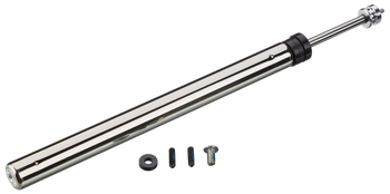 Specialized STP SUB TRANZ-X, 30.9 DROPPER POST, INTERNAL CARTRIDGE KIT - 120MM TRAVEL One Color - Produktbild - 1