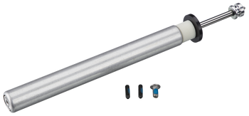 Specialized STP SUB TRANZ-X, 34.9 DROPPER POST, INTERNAL CARTRIDGE KIT - 100MM TRAVEL One Color - Produktbild - 1