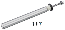 S214200006---0-21422643.png Specialized STP SUB TRANZ-X, 34.9 DROPPER POST, INTERNAL CARTRIDGE KIT - 100MM TRAVEL One Color - Produktbild - 1