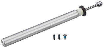 Specialized STP SUB TRANZ-X, 34.9 DROPPER POST, INTERNAL CARTRIDGE KIT - 125MM TRAVEL One Color - Produktbild - 1