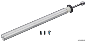 Specialized STP SUB TRANZ-X, 34.9 DROPPER POST, INTERNAL CARTRIDGE KIT - 150MM TRAVEL One Color - Produktbild - 1