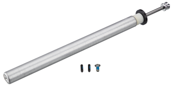 Specialized STP SUB TRANZ-X, 34.9 DROPPER POST, INTERNAL CARTRIDGE KIT - 170MM TRAVEL One Color - Produktbild - 1