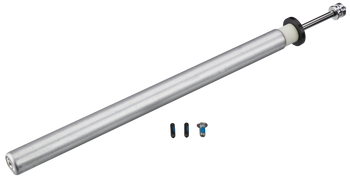 Specialized STP SUB TRANZ-X, 34.9 DROPPER POST, INTERNAL CARTRIDGE KIT - 200MM TRAVEL One Color - Produktbild - 1