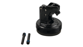 Specialized STP SUB, PNW, LOAM DROPPER-POST, 34.9MM, BOTTOM ACTUATOR ASSEMBLY One Color One Size - Produktbild - 1
