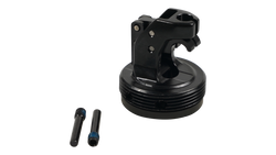 S244900006---0-21422650.png Specialized STP SUB, PNW, LOAM DROPPER-POST, 34.9MM, BOTTOM ACTUATOR ASSEMBLY One Color One Size - Produktbild - 1