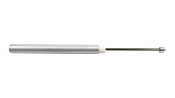 Specialized STP SUB, PNW, LOAM DROPPER-POST, 34.9MM, INTERNAL CARTRIDGE KIT - 125MM TRAVEL One Color One Size - Produktbild - 1