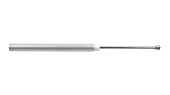 Specialized STP SUB, PNW, LOAM DROPPER-POST, 34.9MM, INTERNAL CARTRIDGE KIT - 150MM TRAVEL One Color One Size - Produktbild - 1