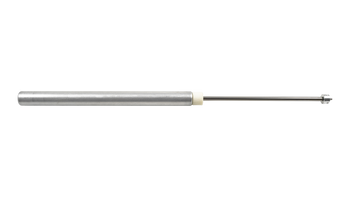 Specialized STP SUB, PNW, LOAM DROPPER-POST, 34.9MM, INTERNAL CARTRIDGE KIT - 170MM TRAVEL One Color One Size - Produktbild - 1