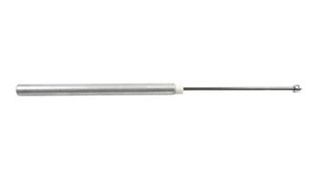 Specialized STP SUB, PNW, LOAM DROPPER-POST, 34.9MM, INTERNAL CARTRIDGE KIT - 200MM TRAVEL One Color One Size - Produktbild - 1