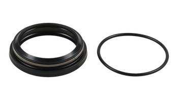 Specialized STP SUB, PNW, LOAM DROPPER-POST, 34.9MM, MAIN WIPER SEAL One Color One Size - Produktbild - 1 Specialized STP SUB, PNW, LOAM DROPPER-POST, 34.9MM, MAIN WIPER SEAL One Color One Size - Produktbild - 1
