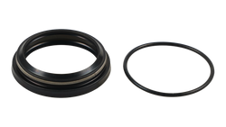 S244900011---0-21422655.png Specialized STP SUB, PNW, LOAM DROPPER-POST, 34.9MM, MAIN WIPER SEAL One Color One Size - Produktbild - 1