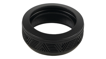 Specialized STP SUB, PNW, LOAM DROPPER-POST, 34.9MM, MID-CAP ASSEMBLY One Color One Size - Produktbild - 1