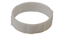 S244900016---0-21422660.png Specialized STP SUB, PNW, LOAM DROPPER-POST, 34.9MM, UPPER-TUBE LOWER BUSHING One Color One Size - Produktbild - 1