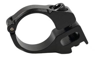 Specialized STP SUB, PNW, LOAM DROPPER-POST, DISCRETE BAR CLAMP FOR REMOTE, W/ BOLT One Color One Size - Produktbild - 1
