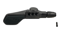 S244900019---0-21422663.png Specialized STP SUB, PNW, RANGE DROPPER-POST REMOTE LEVER Black One Size - Produktbild - 1