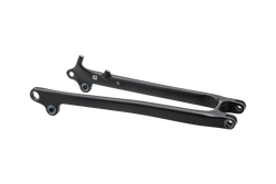 S225000011---0-21423016.png Specialized STS MY23 LEVO (GEN.3), CARBON SEATSTAY, 12X148MM - SATIN BLACK One Size - Produktbild - 1