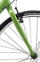 Specialized FRK MY11 VITA FORK BLK/WHT/LIME (NO LONGER PRODUCED) One Size - Produktbild - 1 Specialized FRK MY11 VITA FORK BLK/WHT/LIME (NO LONGER PRODUCED) One Size - Produktbild - 1