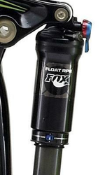 Specialized SHK FOX FLOAT RP2 BSD HD PITCH 7.875X2.25 977-63-004(NO LONGER PRODUCED) One Color 7.875x2.25" - Produktbild - 1