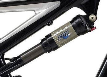 Specialized SHK FOX FLOAT R IV HD SJ FSR 29IN 7.75X1.75 976-63-042(NO LONGER PRODUCED) One Color 7.75x1.75" - Produktbild - 1