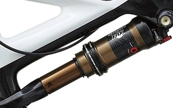Specialized SHK FOX MY12-13 SJ FSR REMOTE BRAIN, AUTOSAG, KASHIMA, ADJ REB AND BRAIN FADE 50.8 (976-63-056) - CCW6 One Color - Produktbild - 1 Specialized SHK FOX MY12-13 SJ FSR REMOTE BRAIN, AUTOSAG, KASHIMA, ADJ REB AND BRAIN FADE 50.8 (976-63-056) - CCW6 One Color - Produktbild - 1