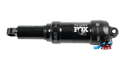 S244200011---0-21423186.png Specialized SHK MY25 FOX, FLOAT, PERFORMANCE ELITE, 210X50MM, LEVO SL (GEN.2) EXPERT, SIZE S1 (972-63-256) One Color 210 x 50mm - Produktbild - 1