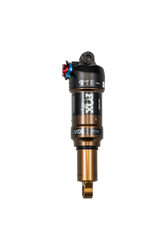 Specialized SHK MY24 FOX, FLOAT DPS, FACTORY, 190X45MM, W/ MOUNTING HARDWARE, EPIC 8 PRO EVO (972-63-258) One Color 190 x 45mm - Produktbild - 1