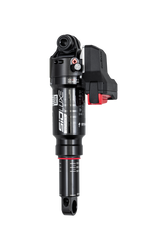 Specialized SHK MY24 ROCKSHOX, SID LUXE ULTIMATE, FLIGHT ATTENDANT, 190X45MM, W/ MOUNTING HARDWARE, EPIC 8 SW (00.4118.408.258) One Color 190 x 45mm - Produktbild - 1