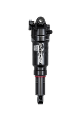 Specialized SHK MY24 ROCKSHOX, SID LUXE SELECT + A2, REMOTE LOCKOUT, 190X45MM, W/ MOUNTING HARDWARE, EPIC 8 EXPERT (00.4118.336.528) One Color 190 x 45mm - Produktbild - 1