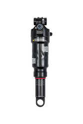 S246300005---0-21423191.png Specialized SHK MY24 ROCKSHOX, SID LUXE ULTIMATE A2, REMOTE LOCKOUT, 190X45MM, W/ MOUNTING HARDWARE, EPIC 8 PRO (00.4118.340.506) One Color 190 x 45mm - Produktbild - 1
