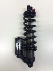 Specialized SHK FOX MY14 ENDURO FSR EVO VAN R 8.75X2.5 .860X8MM, SB ANO 450 LONG REBOUND KNOB (962-63-061) - CJSS One Color - Produktbild - 1 Specialized SHK FOX MY14 ENDURO FSR EVO VAN R 8.75X2.5 .860X8MM, SB ANO 450 LONG REBOUND KNOB (962-63-061) - CJSS One Color - Produktbild - 1