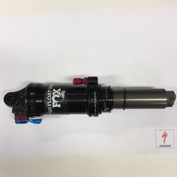 Specialized SHK FOX MY16 ENDURO FSR COMP 29/650B FLOAT 3 POS PERFORMANCE (8.5X2.25) SV W/ AUTOSAG ANO COATING (972-63-140) One Color - Produktbild - 1