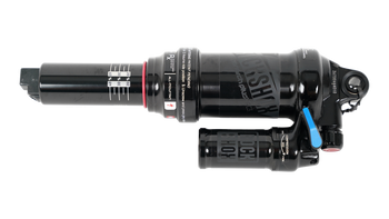 Specialized SHK MY17 ROCKSHOX, MONARCH PLUS RC3, 216X57MM, LM, W/ AUTOSAG & M8X19MM HARDWARE, ENDURO (00.4118.131.001) One Color 216 x 57mm - Produktbild - 1