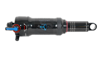 Specialized SHK MY19 ROCKSHOX, DELUXE RT3, 210X50MM, W/ M6X20MM HARDWARE, SJ EXPERT 29 (00.4118.243.000) One Color - Produktbild - 1