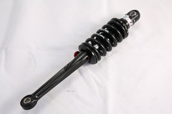 Specialized SHK HOTROCK A1 FSR 1.5X3.1, 350LB(NO LONGER PRODUCED) One Color One Size - Produktbild - 1