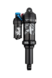 S224200002---0-21423325.png Specialized SHK 2022 FOX, FLOAT X, PERFORMANCE ELITE, 210X55MM, LEVO SL (GEN.2) EXPERT, SIZE S2-S6 (979-63-043) One Color - Produktbild - 1