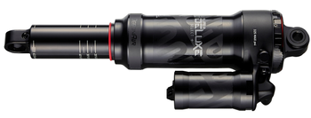 Specialized SHK MY21 ROCKSHOX, SUPER DELUXE SELECT+, 230X62.5MM, M8X20MM SHAFT / BODY NO HARDWARE, KENEVO EXPERT (00.4118.250.131) One Color 230 x 62.5mm - Produktbild - 1 Specialized SHK MY21 ROCKSHOX, SUPER DELUXE SELECT+, 230X62.5MM, M8X20MM SHAFT / BODY NO HARDWARE, KENEVO EXPERT (00.4118.250.131) One Color 230 x 62.5mm - Produktbild - 1