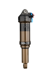 Specialized SHK MY23 FOX FLOAT DPS FACTORY, 210X50MM, LEVO SL (GEN.2) SW, SIZE S1 (972-63-242) One Color - Produktbild - 1