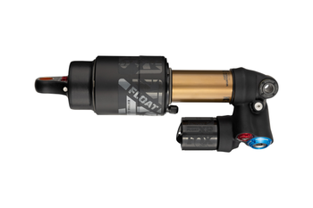 Specialized SHK MY23 FOX FLOAT X2 FACTORY, 210X55, LEVO SW (979-63-049) One Color - Produktbild - 1