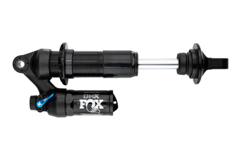 Specialized SHK MY23 FOX, DHX COIL, PERFORMANCE, 230X62.5MM, W/O SPRING, KENEVO COMP (960-63-130) One Color - Produktbild - 1