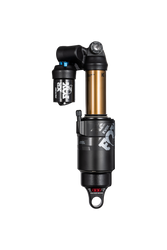 S234200001---0-21423353.png Specialized SHK MY24 FOX, FLOAT X2, FACTORY, 230X62.5MM, KENEVO SL SW (979-63-069) One Color - Produktbild - 1