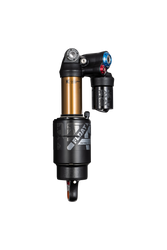 S234200008---0-21423356.png Specialized SHK MY24 FOX, FLOAT X2, FACTORY, 210X55MM, LEVO (GEN.3) SW (979-63-070) One Color - Produktbild - 1