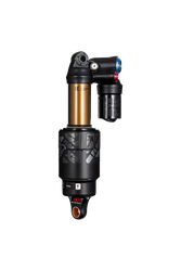 Specialized SHK MY24 FOX, FLOAT X2, FACTORY, 210X50MM, SJ EVO SW, SIZE S1 (979-63-057) One Color - Produktbild - 1