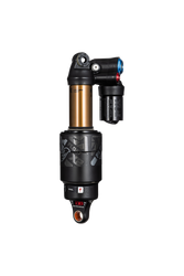 Specialized SHK MY24 FOX, FLOAT X2, FACTORY, 210X55MM, SJ EVO SW, SIZE S2-S6 (979-63-056) One Color - Produktbild - 1