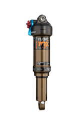 S224200005---0-21423364.png Specialized SHK 2022 FOX, FLOAT DPS, FACTORY, 210X50MM, LEVO SL (GEN.2) SW, SIZE S1 (972-63-237) One Color 210 x 50mm - Produktbild - 1