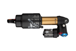 S224200006---0-21423365.png Specialized SHK 2022 FOX, FLOAT X2, FACTORY, 210X55MM, LEVO (GEN.3) SW, SIZE S2-S6 (979-63-035) One Color - Produktbild - 1