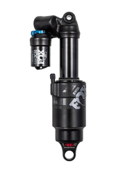 Specialized SHK MY24 FOX, FLOAT X2, PERFORMANCE ELITE, 230X62.5MM, KENEVO SL EXPERT (979-63-047) One Color - Produktbild - 1